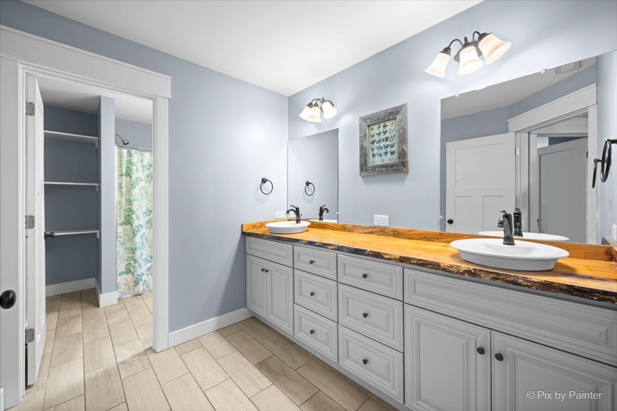 16614 Harmony Road Property Photo 17