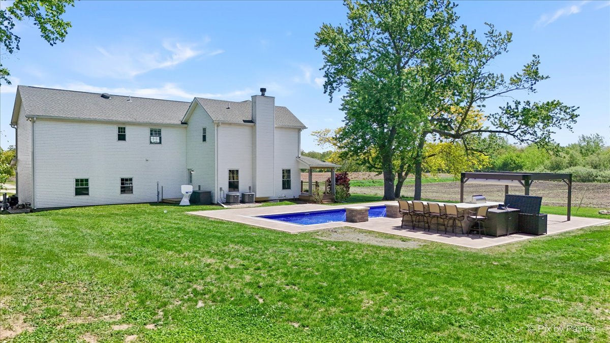 16614 Harmony Road Property Photo 20