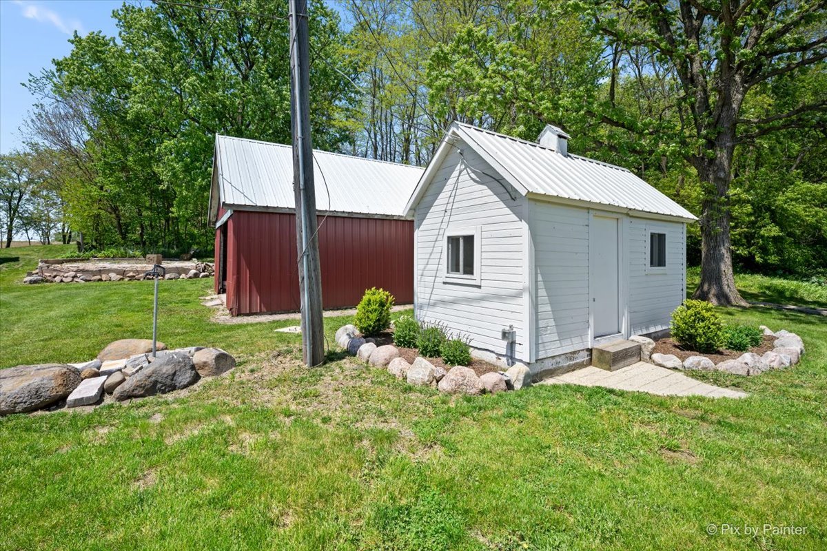 16614 Harmony Road Property Photo 25