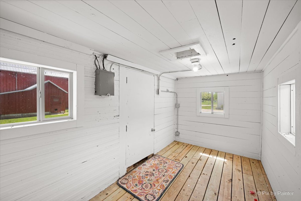 16614 Harmony Road Property Photo 26