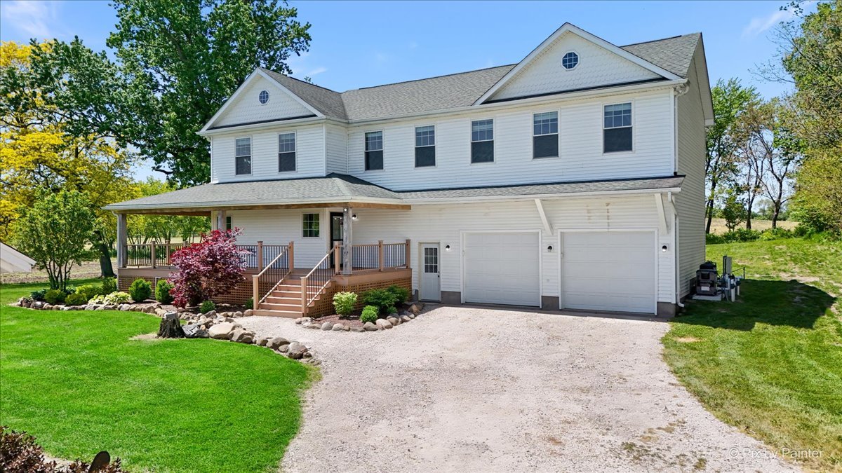 16614 Harmony Road Property Photo 40