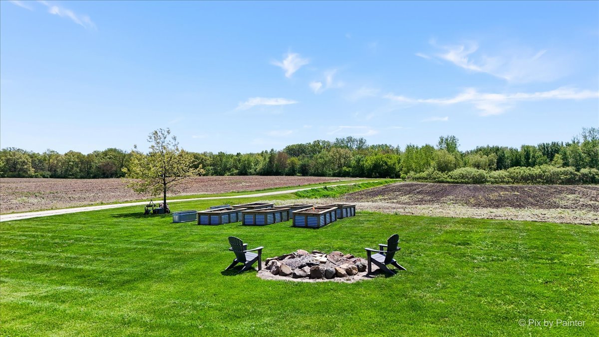 16614 Harmony Road Property Photo 43
