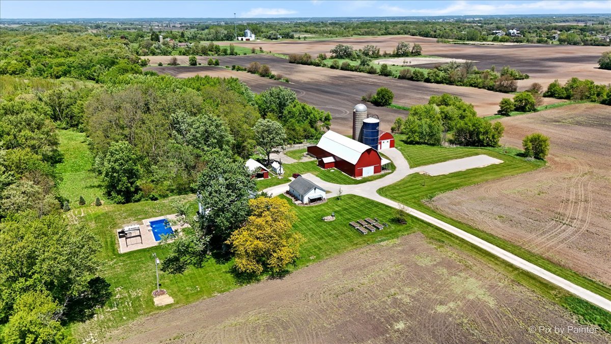 16614 Harmony Road Property Photo 44