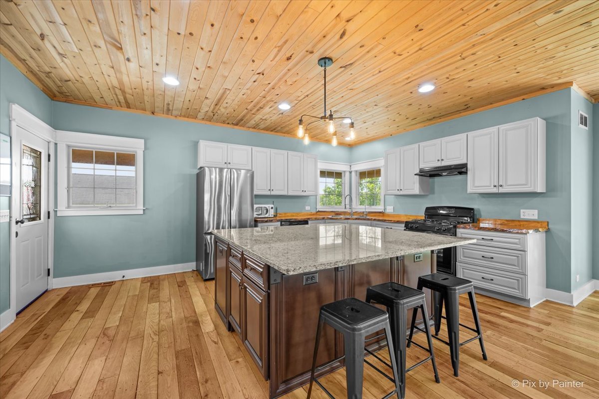 16614 Harmony Road Property Photo 46