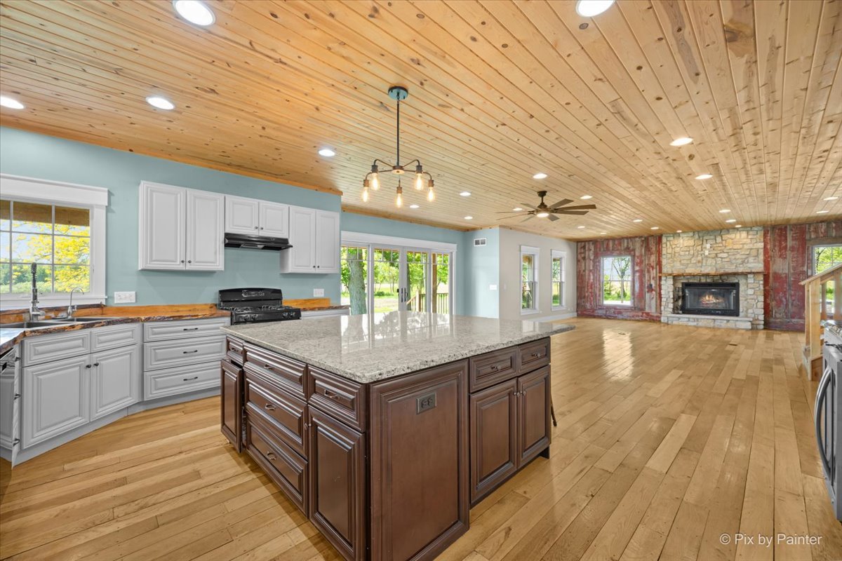 16614 Harmony Road Property Photo 48