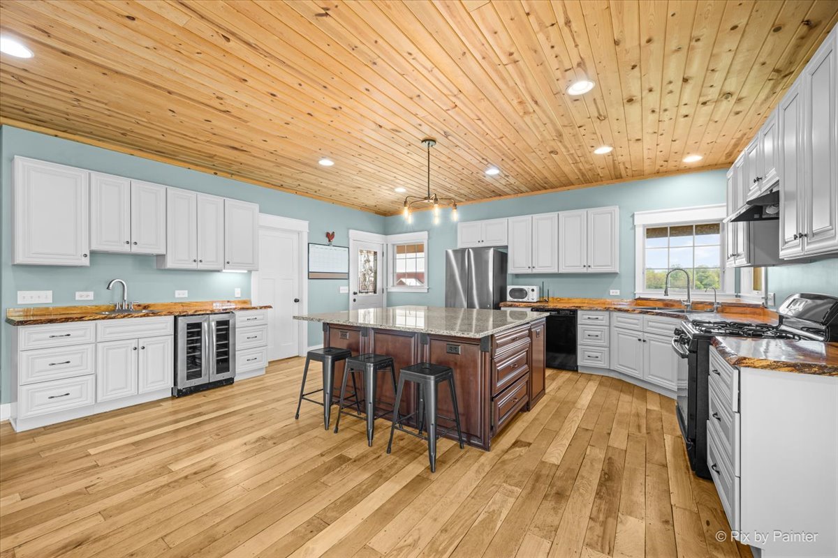 16614 Harmony Road Property Photo 49
