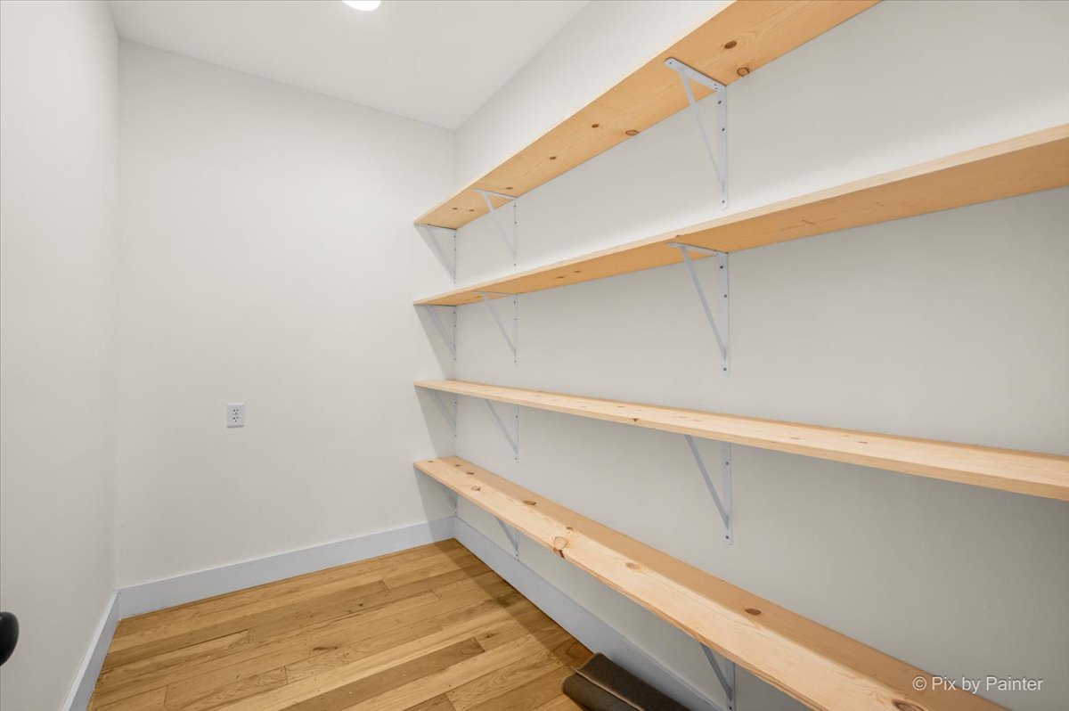 16614 Harmony Road Property Photo 50
