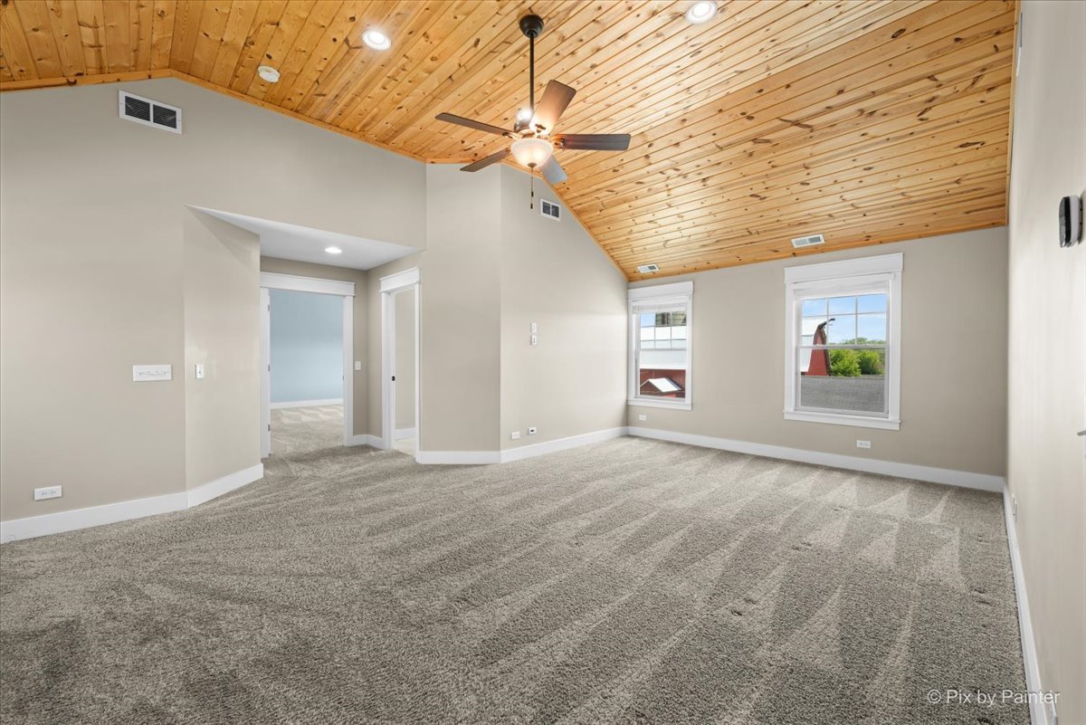 16614 Harmony Road Property Photo 55