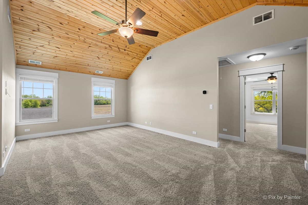 16614 Harmony Road Property Photo 56