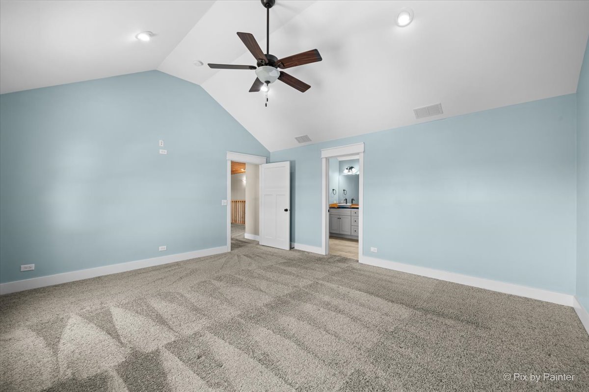 16614 Harmony Road Property Photo 57