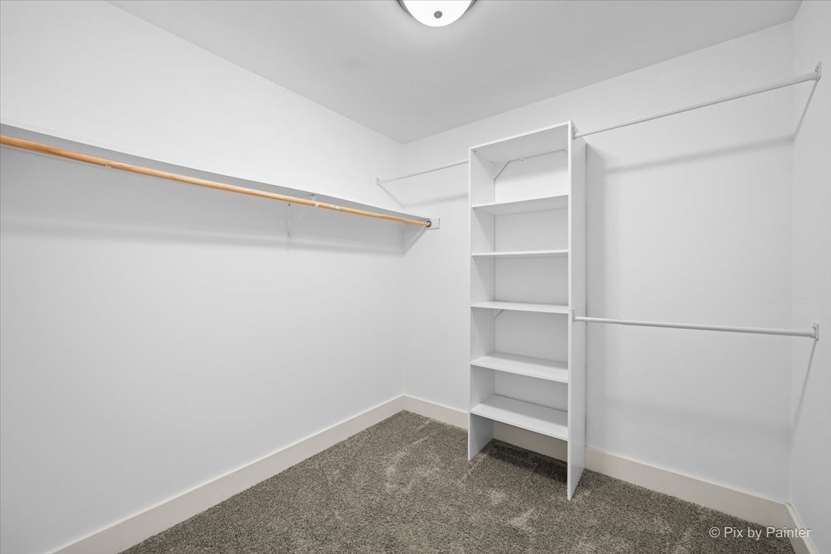 16614 Harmony Road Property Photo 58
