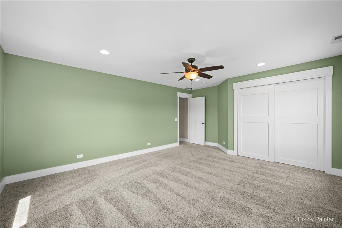 16614 Harmony Road Property Photo 59