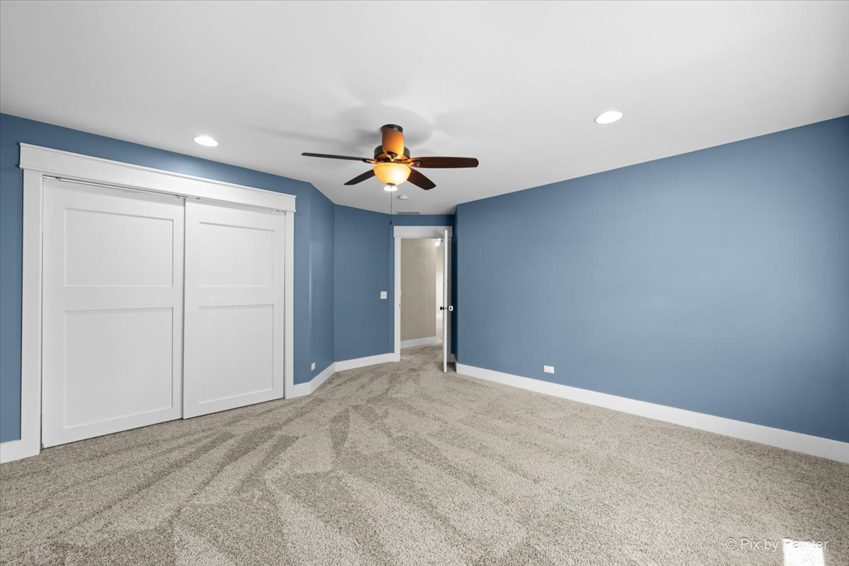16614 Harmony Road Property Photo 60