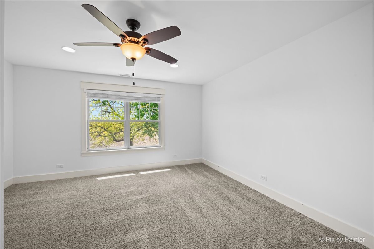 16614 Harmony Road Property Photo 61