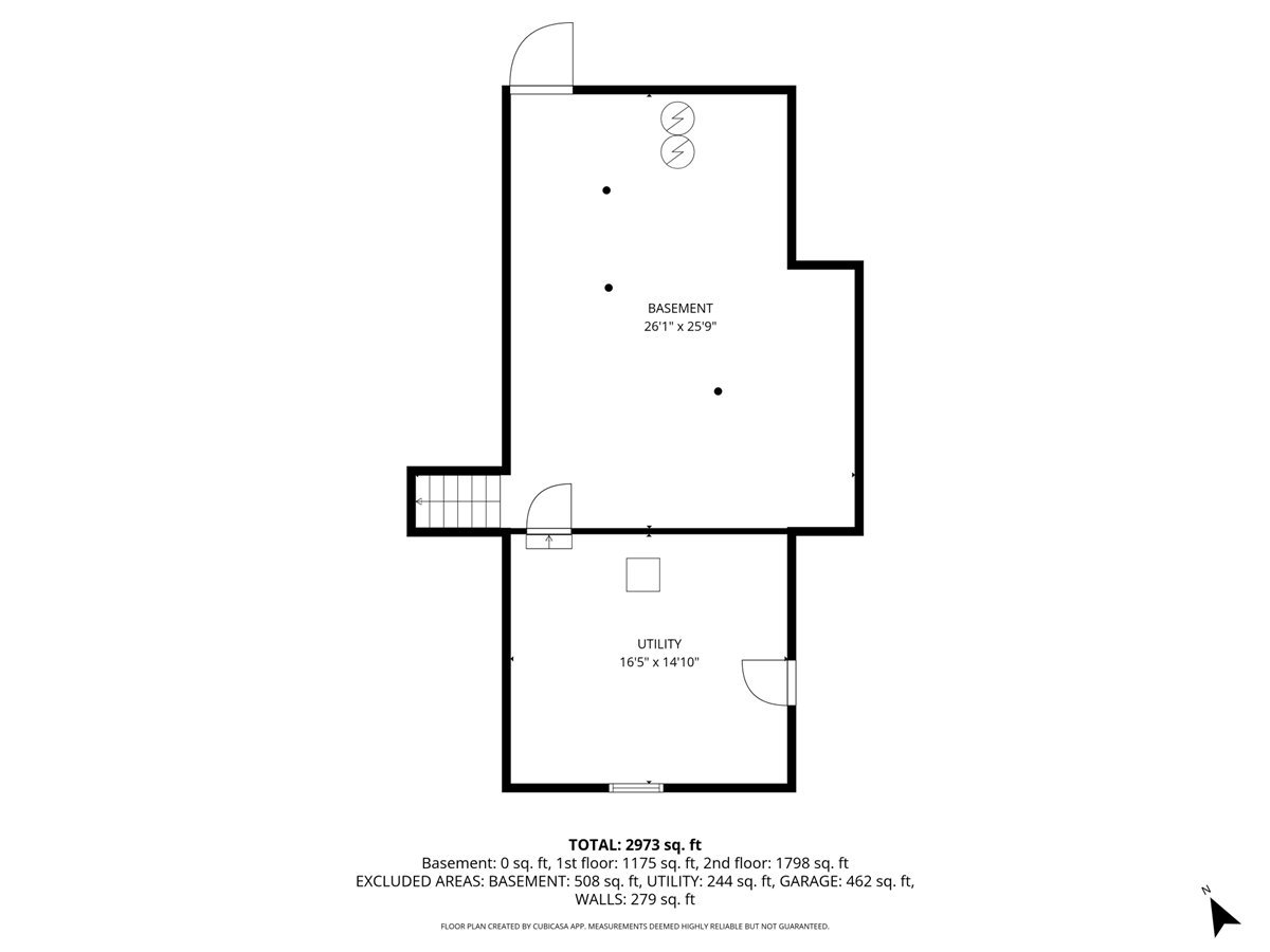 16614 Harmony Road Property Photo 78