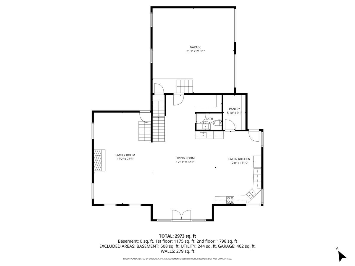 16614 Harmony Road Property Photo 79