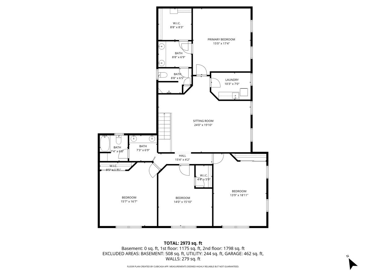 16614 Harmony Road Property Photo 80