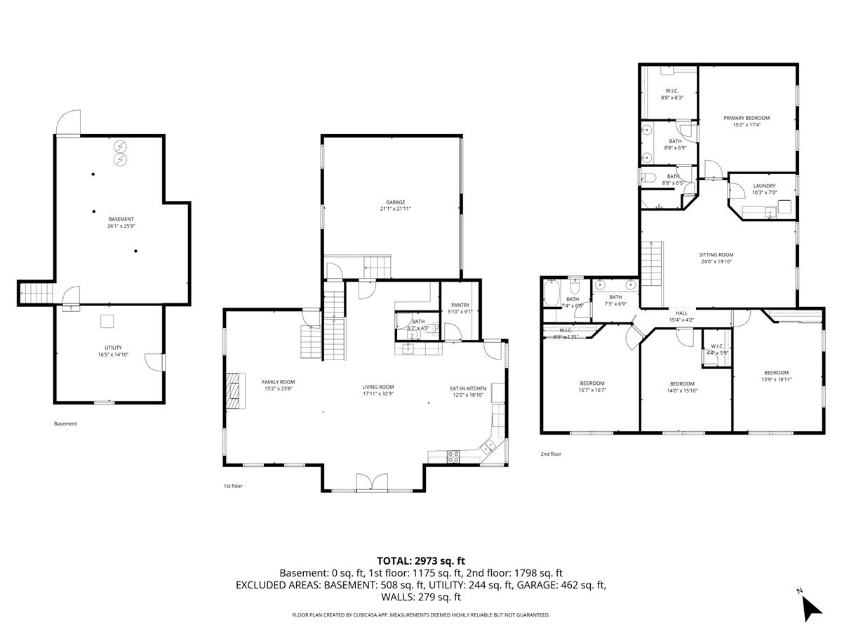 16614 Harmony Road Property Photo 81
