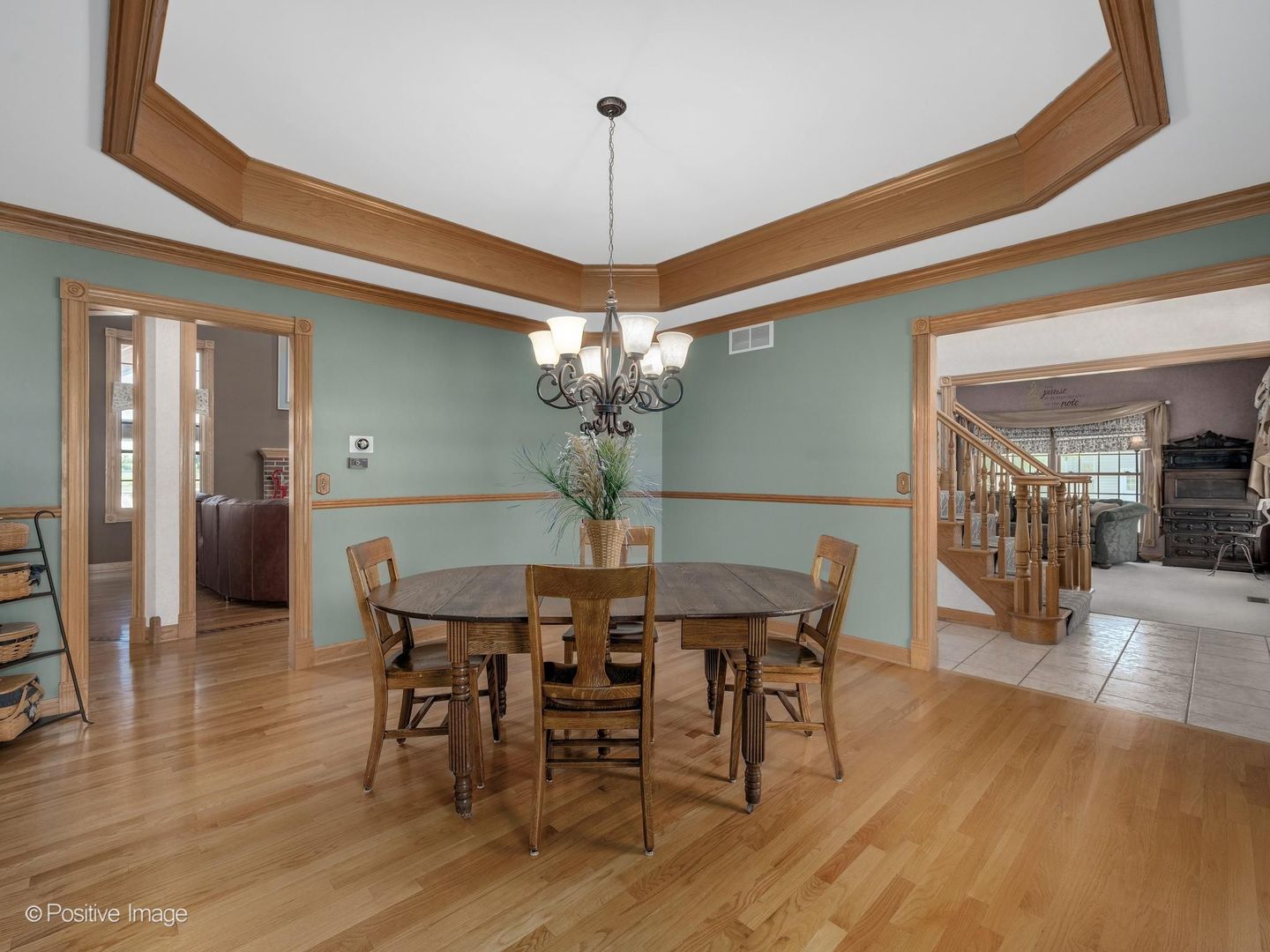 38w070 Spring Green Way Property Photo 8
