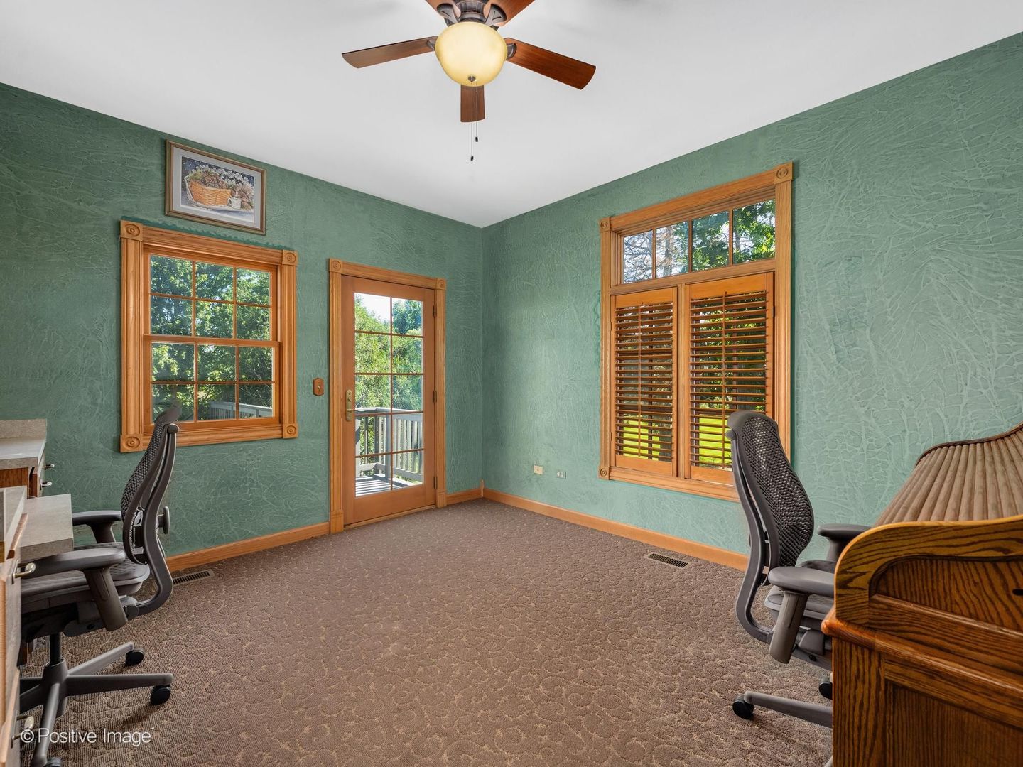 38w070 Spring Green Way Property Photo 10