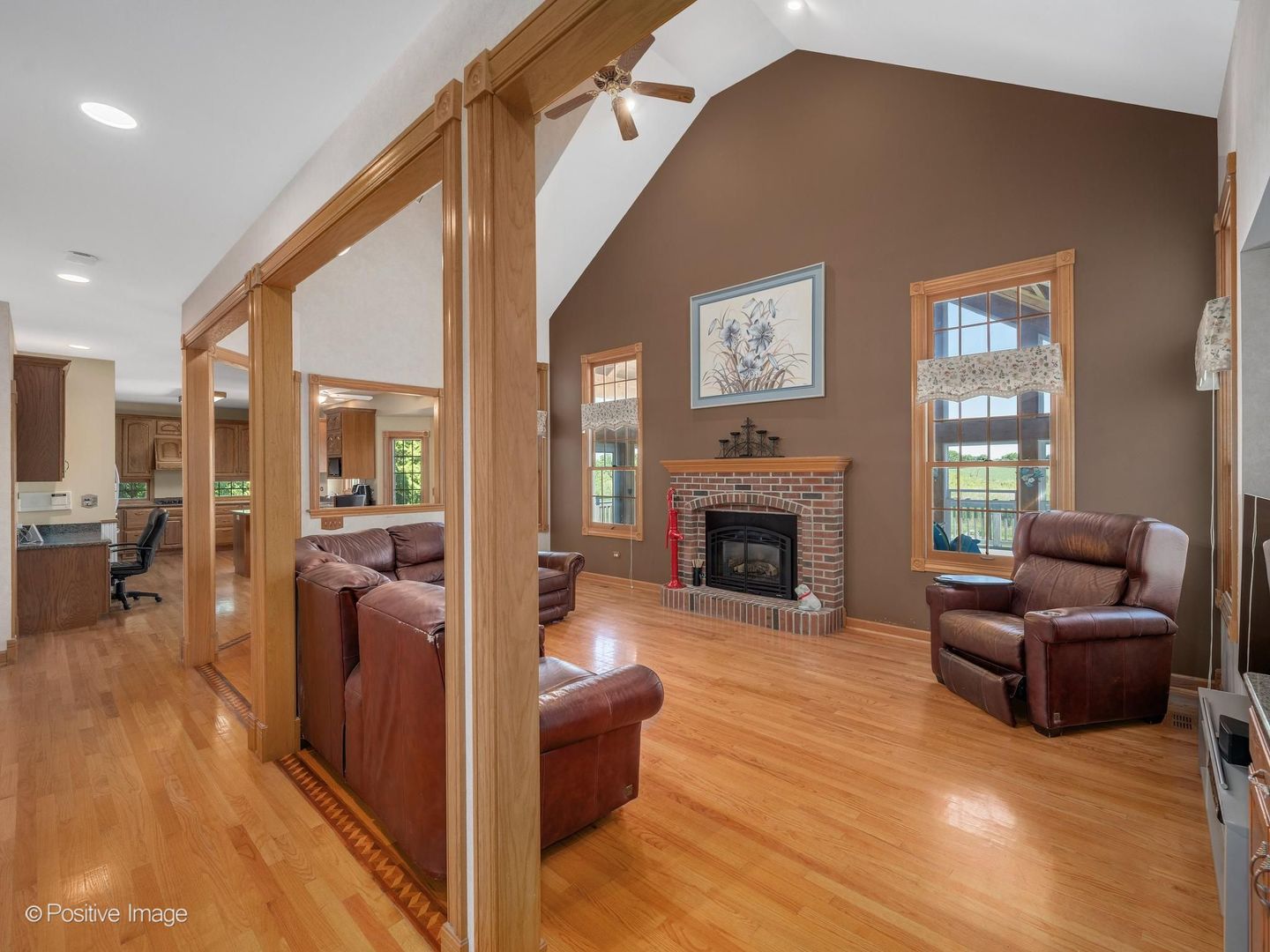 38w070 Spring Green Way Property Photo 11