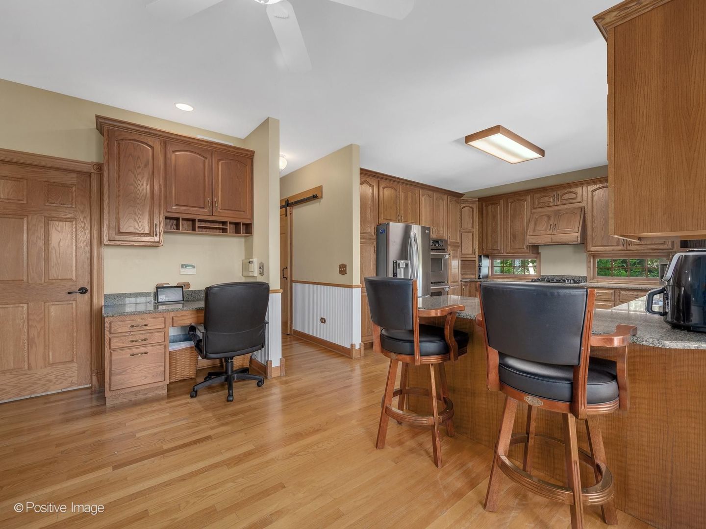 38w070 Spring Green Way Property Photo 13
