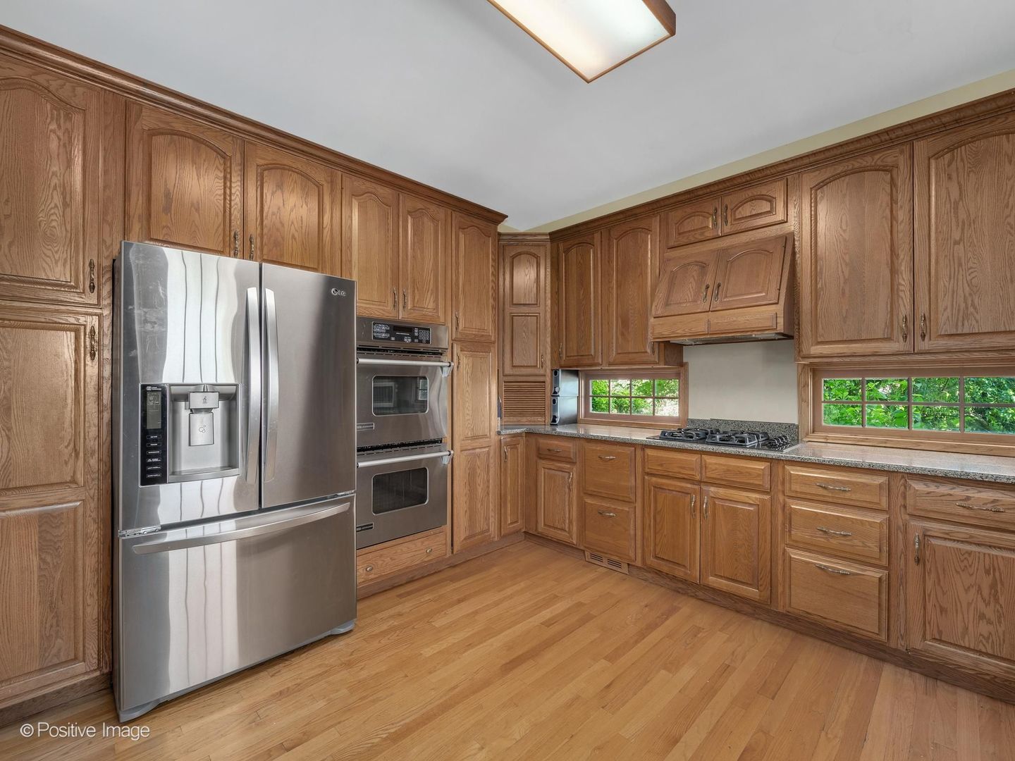 38w070 Spring Green Way Property Photo 15