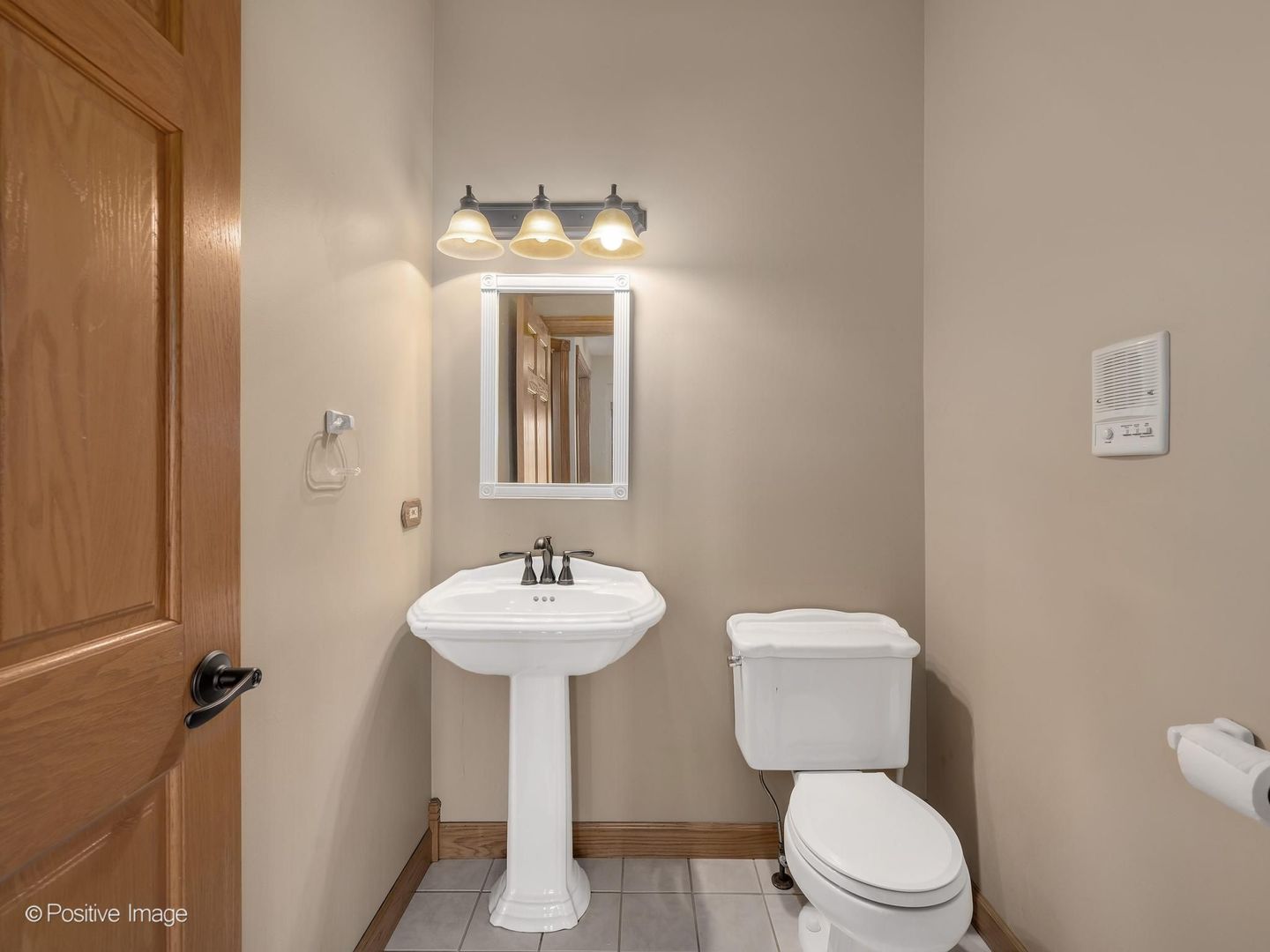 38w070 Spring Green Way Property Photo 20