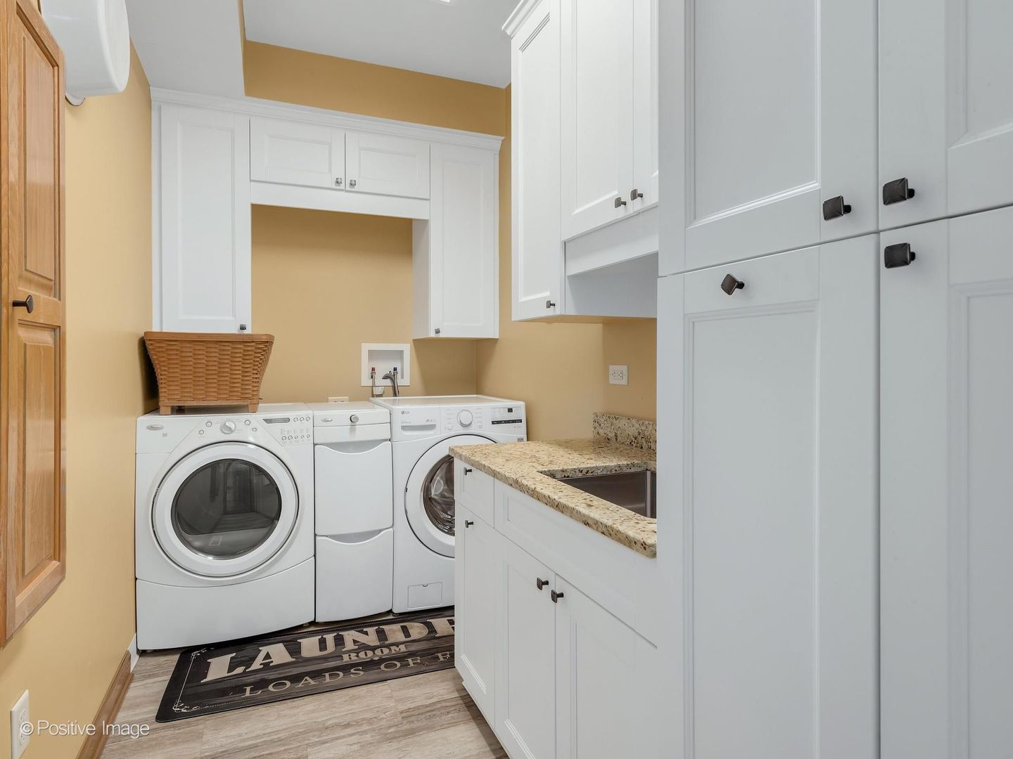 38w070 Spring Green Way Property Photo 21