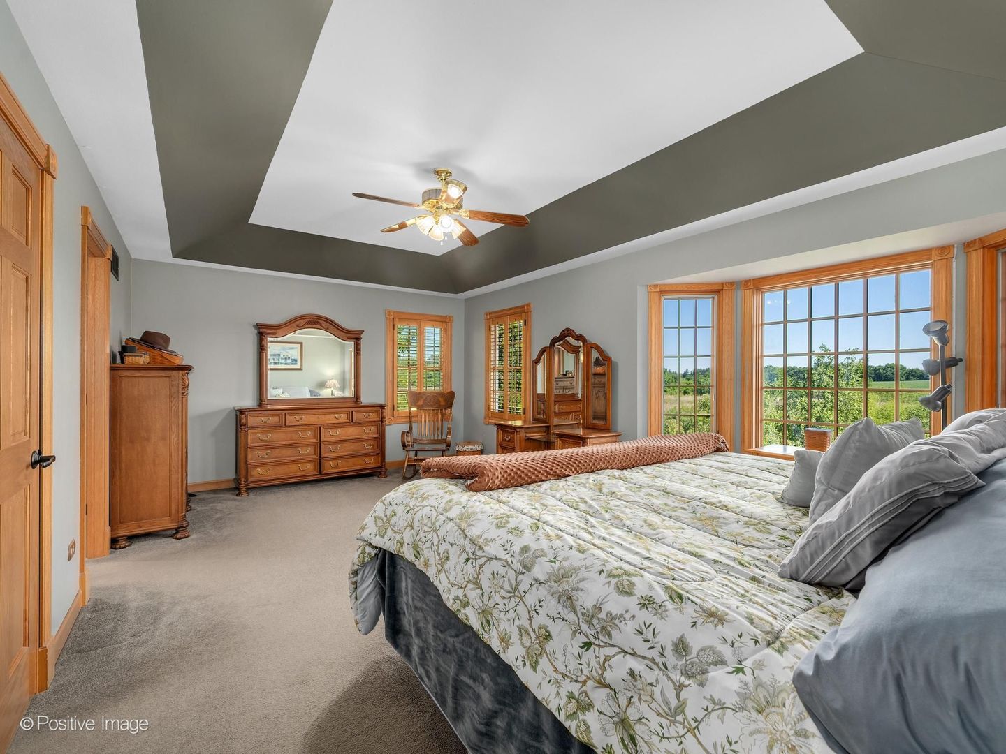 38w070 Spring Green Way Property Photo 23