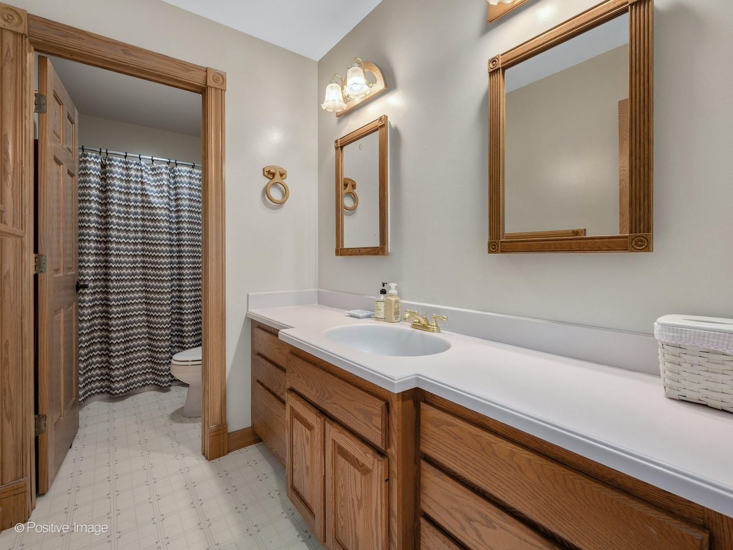 38w070 Spring Green Way Property Photo 27