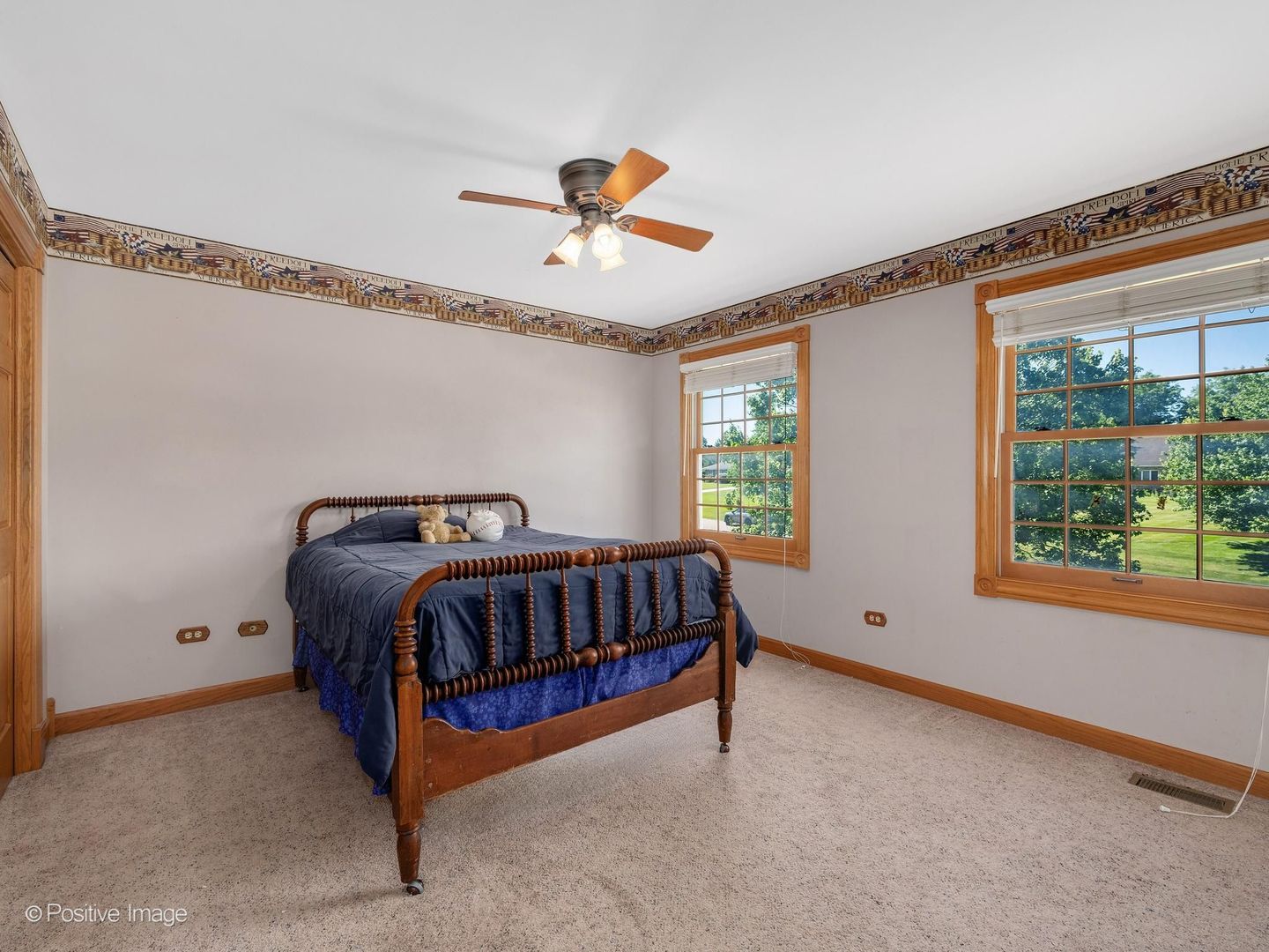 38w070 Spring Green Way Property Photo 28