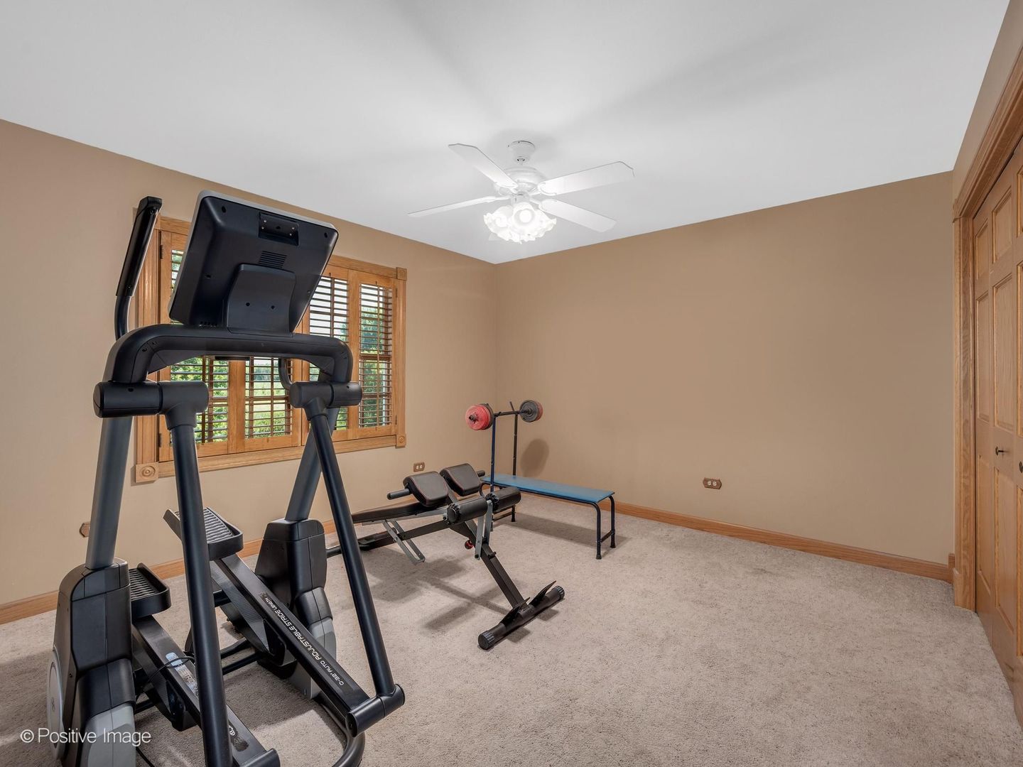 38w070 Spring Green Way Property Photo 29