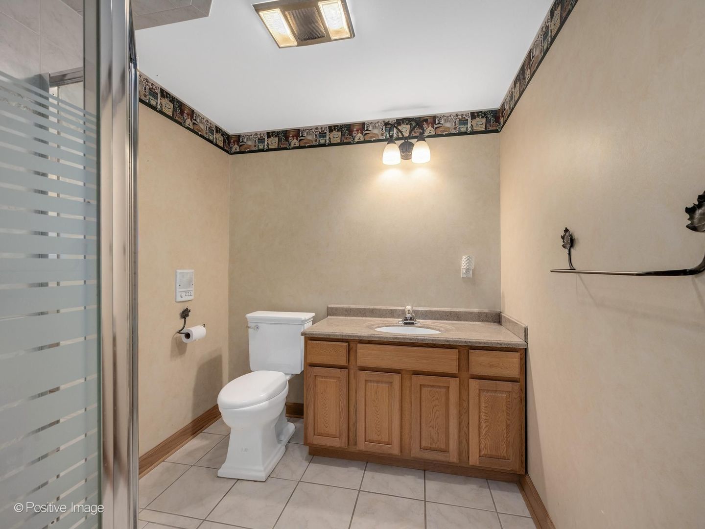 38w070 Spring Green Way Property Photo 34