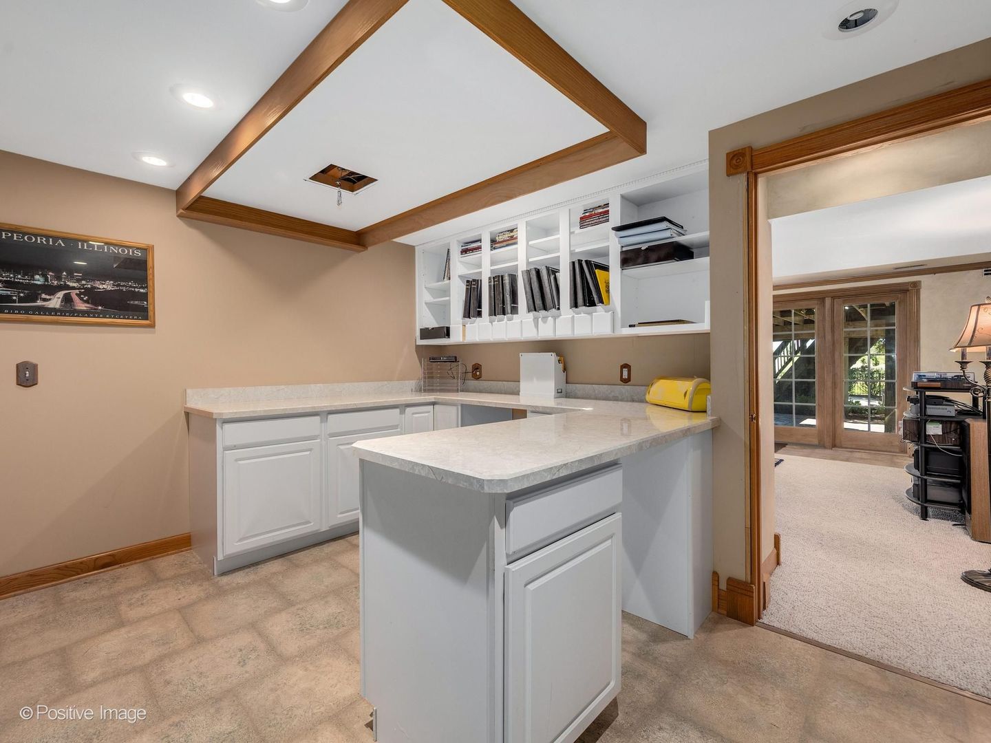 38w070 Spring Green Way Property Photo 35