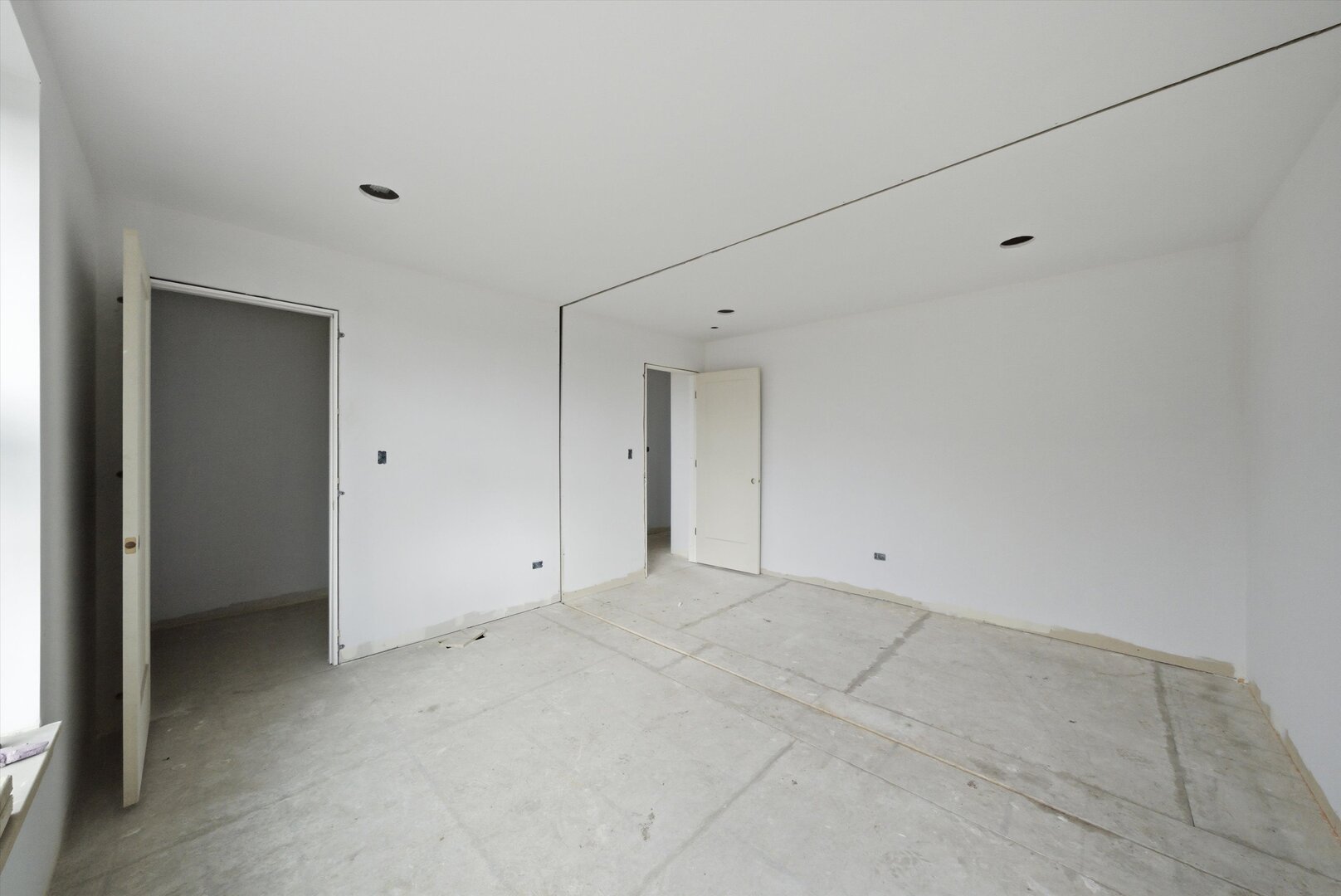 1327 Shields Avenue Property Photo 11