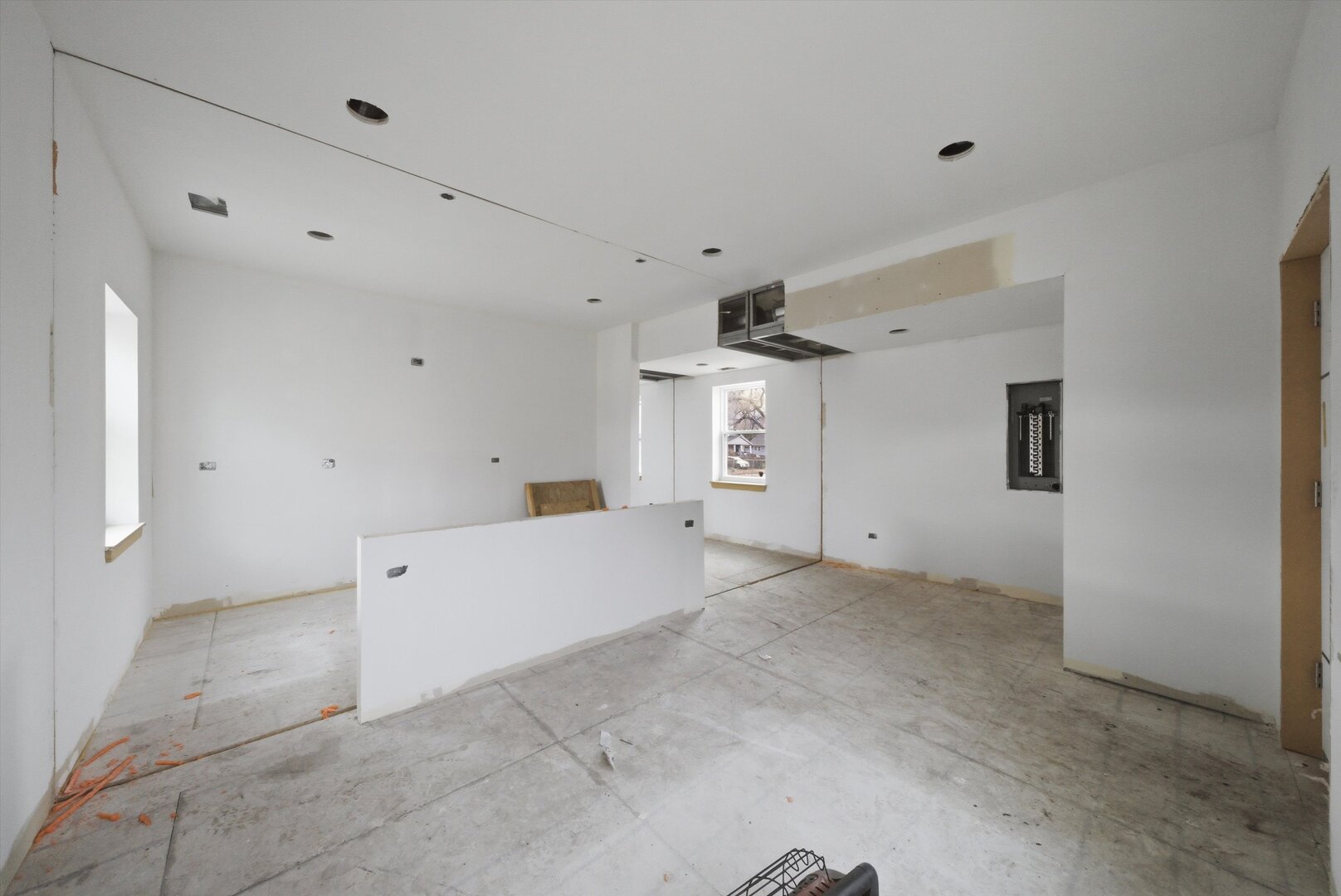 1327 Shields Avenue Property Photo 15