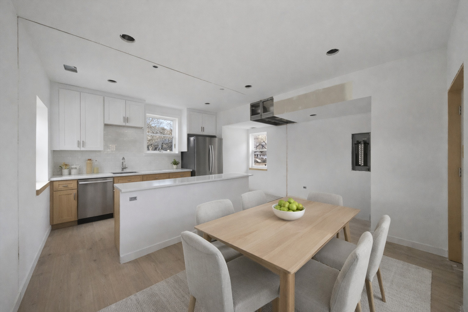 1327 Shields Avenue Property Photo 16