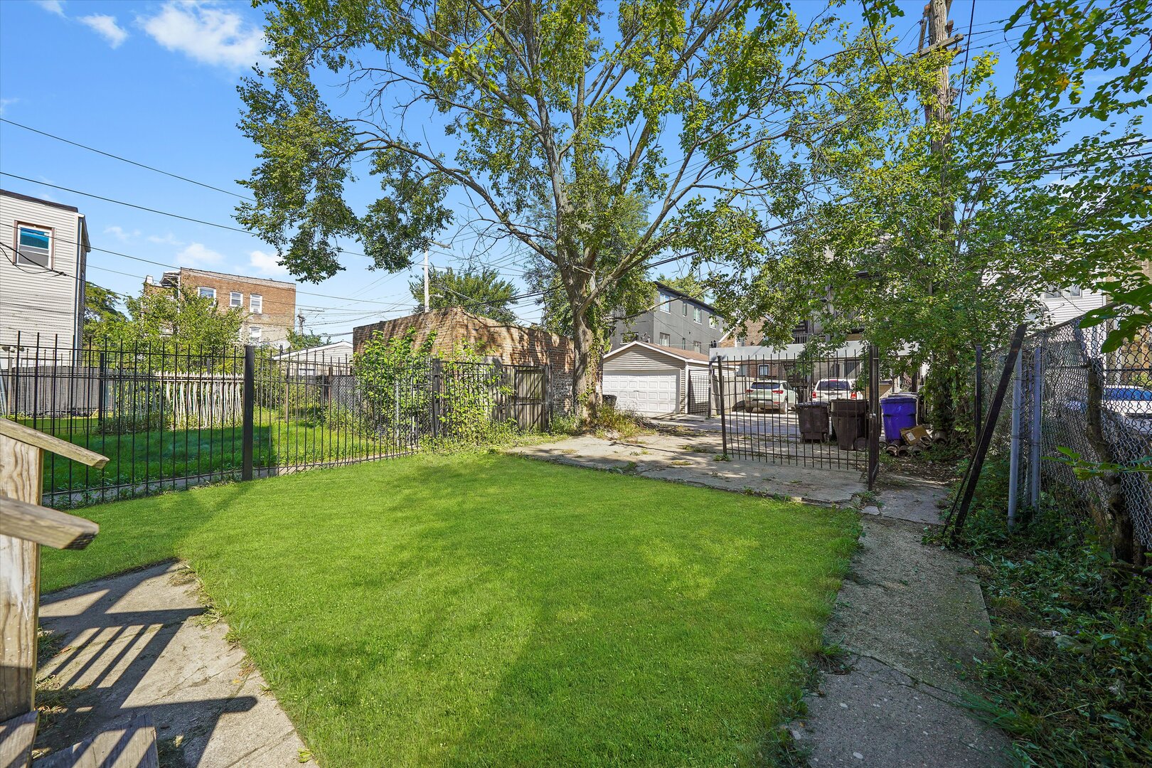 6619 S Maryland Avenue Property Photo 24