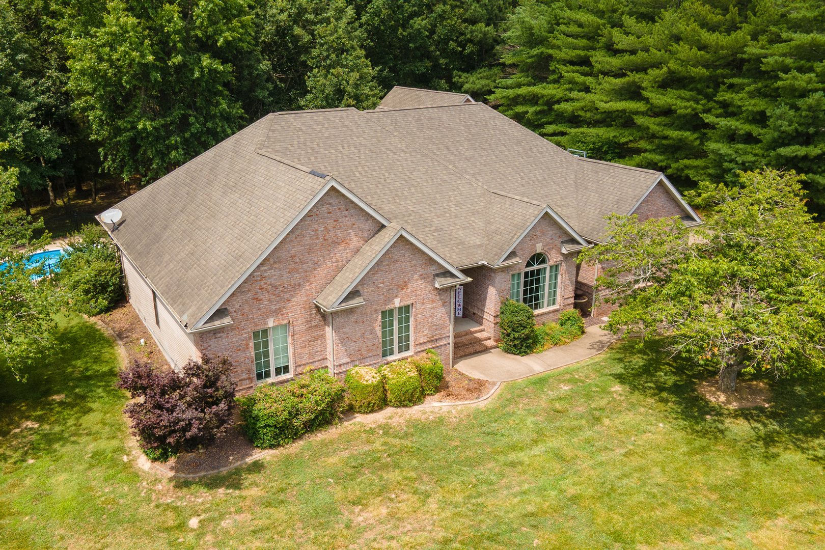 27 Deer Run Property Photo 1