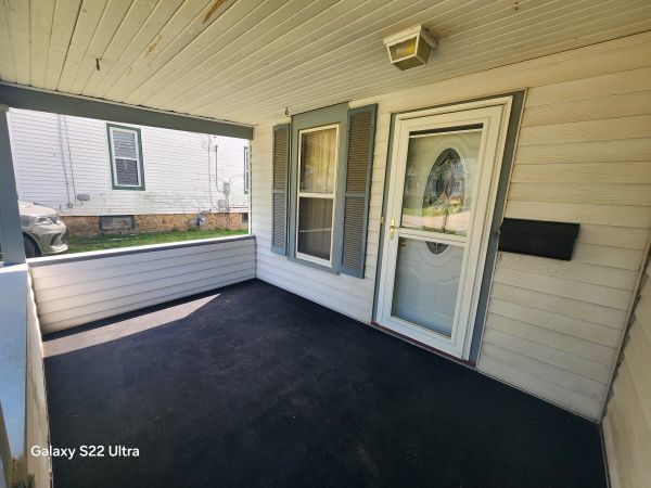 1602 S Highland Avenue Property Photo 2