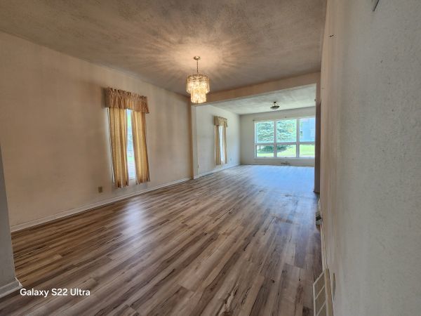 1602 S Highland Avenue Property Photo 7