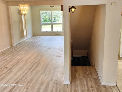 1602 S Highland Avenue Property Photo 10