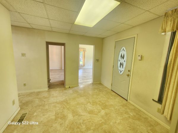 1602 S Highland Avenue Property Photo 16