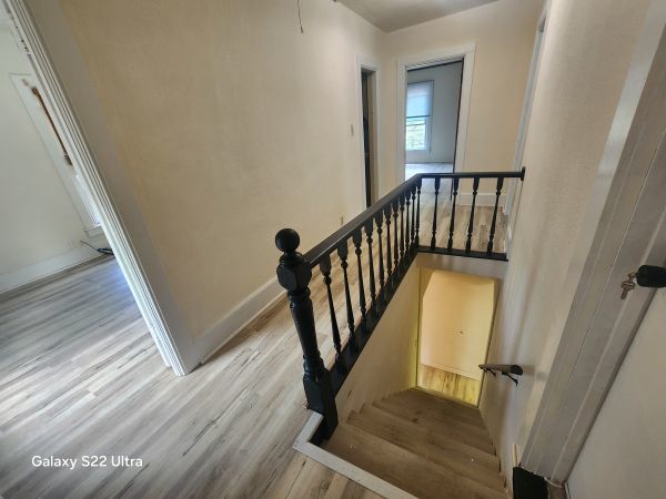 1602 S Highland Avenue Property Photo 17