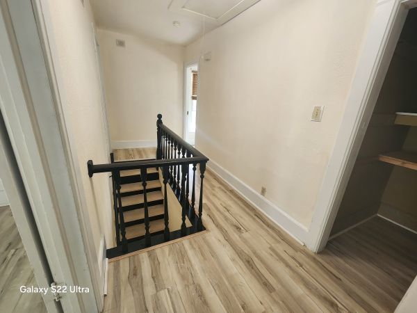 1602 S Highland Avenue Property Photo 18