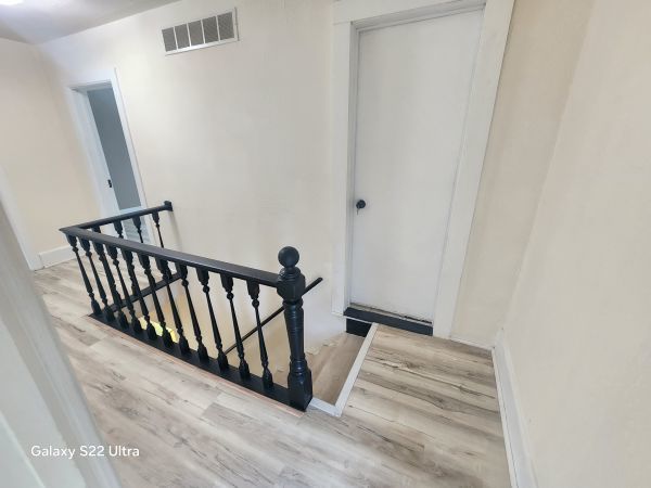 1602 S Highland Avenue Property Photo 19