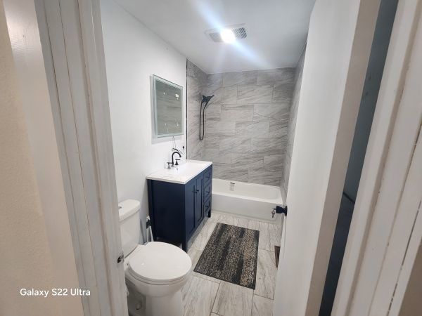 1602 S Highland Avenue Property Photo 20