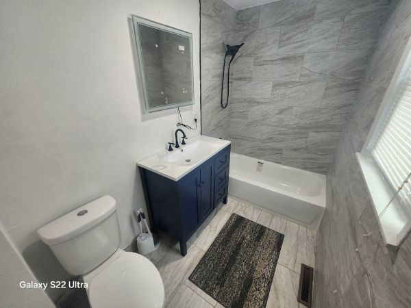 1602 S Highland Avenue Property Photo 21