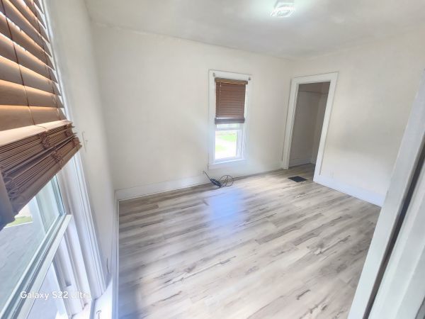 1602 S Highland Avenue Property Photo 23
